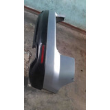 Fascia Trasera Completa Original Mazda Cx9 2007-2012