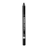 Delineador De Ojos Rimmel London Waterproof Scandaleyes Kohl