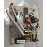 Placa Eletronica Evaporadora Komeco Kom2s18