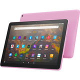 Tablet Amazon Fire Hd 10  32 Gb Lavender Reacondicionado