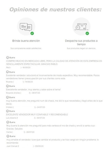 Actuador Hidrulico Embrague Fiat Stilo 1.8 16v 02/.. 133cv Foto 2