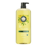 Champú Herbal Essences Brillo Manzanilla 1l