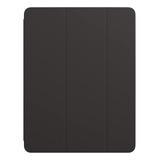 Funda Oficial Apple iPad Pro 12.9 3ra 4ta 5ta 6ta Gen Negro