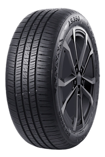 Llanta 215/70r15  98s Atlas As350 Auto