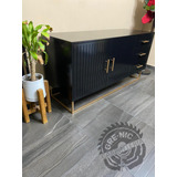 Credenza Lambrin