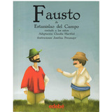 Fausto. Contado A Los Niños