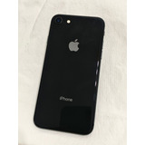 iPhone 8 64gb Liberado + Auriculares Originales