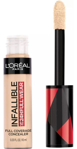 L´oréal Corrector Infallible Full Wear