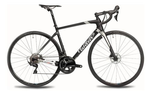 Bicicleta Wilier Gtr Team Carbon Tiagra Disco Hidra- Celero