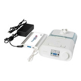 Bateria Cpap Respironics Dreamstation