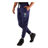 Pantalon Puma Squad Sweatpants Tr L Ad 67829006 Hombre