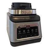 Motor Ninja Blender Bn801 Xmbbn800 - 1400w