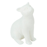 Adornos Decorativos Para Gatos, Automóviles, Gatitos