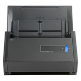 Fujitsu Ix500 Scansnap Escáner De Documentos (pa03656-b305-r
