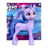 My Little Pony: Izzy Moonbow Nueva Generación - Hasbro F1777