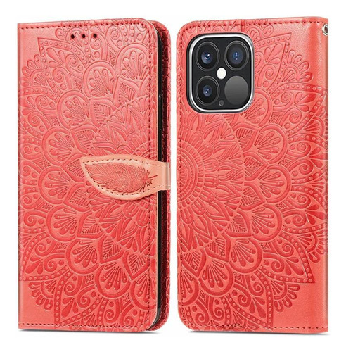 Funda Para Teléfono Infinix Note 30i 30 12 G96 G88 12i 11s 1