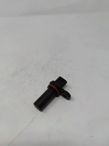 Sensor De Posicion Cigueal Dodge Caliber Jeep Compass 07-12 Foto 4