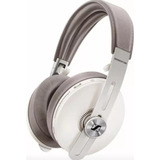 Fone Sem Fio Sennheiser Momentum 3 Wireless Branco Srm3284