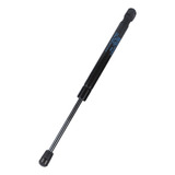 Soporte De Resorte A Gas Hood Lift Strut Prop 51237206644