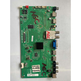 Main Board O Tarjeta Principal Tv Led Kalley Kled55fhdxst2