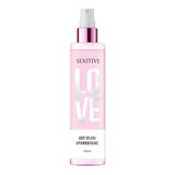 Body Splash Love Sexitive Perfume Femenino 
