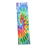 Lija Skate Enuff Tie Dye Hippie Colorued | Laminates