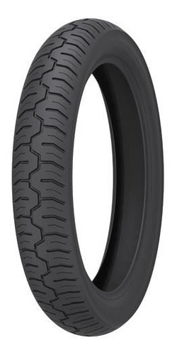 Kenda 100/90-19 57h Carretera K673f Kruz Rider One Tires