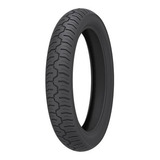 Kenda 150/80-16 71h Carretera K673 Kruz Rider One Tires