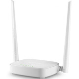  Router Inalámbrico N301 Para Aunmentar Señal Del Wifi Tenda