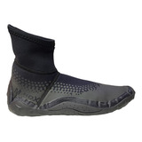 Bota Neoprene Hydrox Náutica Kite Surf  Antideslizante