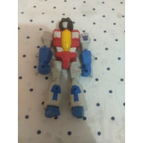 Boneco Transformers Hasbro 