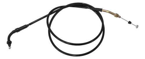 Cable Acelerador Kymco Agility 200 Original