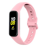 Malla Para Samsung Fit 2 R220 Correa Pulsera Silicona