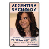 Argentina Sacudida