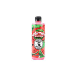 Linea Profesional Toxic Shine Cera En Crema Watermelon 600cc