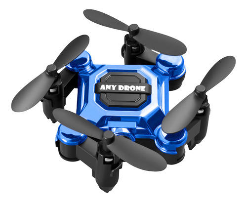 Plus Drone Para Principiantes Flip Drone Para Niños Con Dron