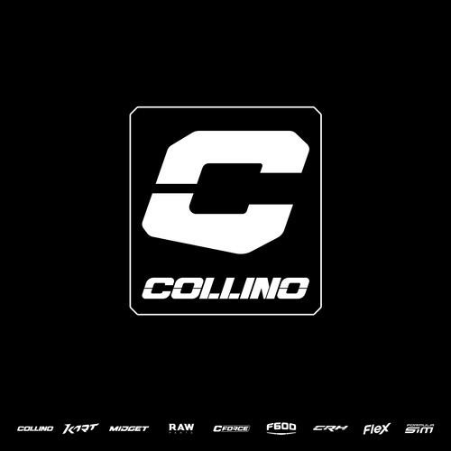 Four Link Ford Mustang Suspension Trasera Collino Cuot Foto 6