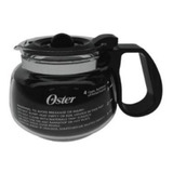 Vaso Jarra Cafetera Oster 004dr5-011-000