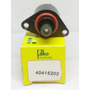 Sensor Iac Fiat Palio-siena 40415202 Filko Fiat Palio