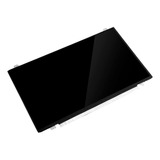 Tela Para Notebook LG Lp140whu (tp)(a1) 14  Hd Marca Bringit