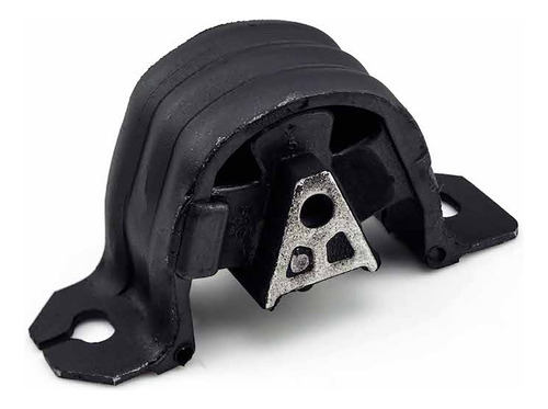 Soporte Caja Chevy 1999 2000 2001 2002 2003 C/aire Acondici