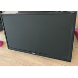 Led Tv Sanyo 32 Pulgadas Sin Base. Solo Para Colgar!! 