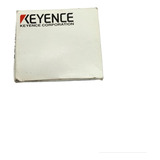 Keyence Pz2-41p Sensor Fotoeléctrico Reflectivo Pnp