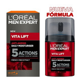 Loreal Vitalift Antiarrugas Ya - mL a $2317