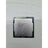 Procesador Intel Pentium G630 2.7ghz Socket 1155