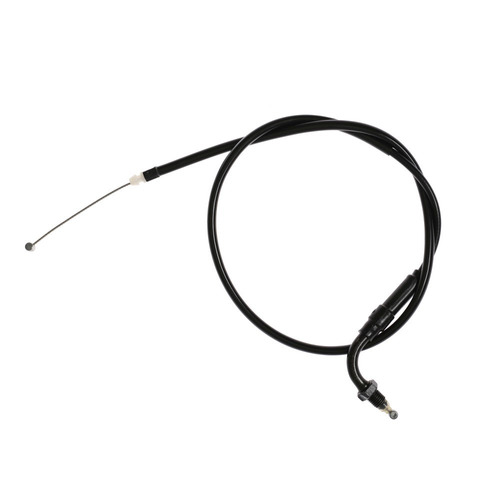 Cable De Acelerador Bajaj Rouser Ns 200 Original ! Gb Motos