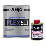 Primer Pu Flex 5.1.1 - 900ml