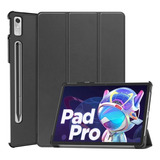 Funda Carcasa Para Lenovo Xiaoxin Pad Pro 11.2'' (2022)