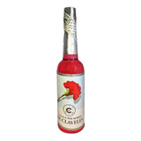 Colonia Agua De Florida De Claveles 221ml / Premierhouz