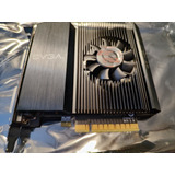 Evga Gt 710